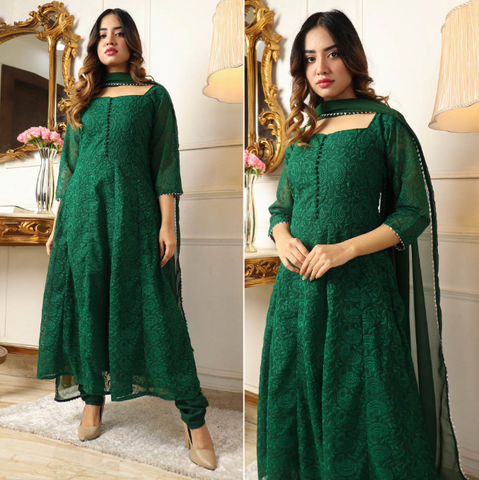 Womens Latest Designer Salwar Kameez Punjabi Patiala Shalwar Heavy  Customised Stiched for Womens / Girls Punjabi Suit - Etsy
